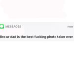 Profile Picture of Dennis McMahon (@the.best.photo.taker.ever) on Instagram