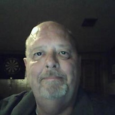 Profile Picture of Walter Foster (@colomage) on Twitter