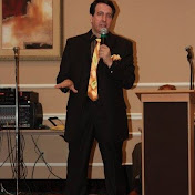 Profile Picture of Steve Sterling (@stevesterling4653) on Youtube