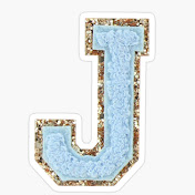 Profile Picture of JULIANNE EDWARDS (@JULIANNEEDWARDS-ex5vp) on Youtube