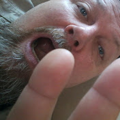 Profile Picture of Michael Sweat (@michaelsweat4457) on Youtube