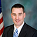 Profile Picture of Representative Adam Harris (@representative harris) on Flickr