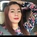 Profile Picture of Noy Phommasy (@noy.phommasy.33) on Facebook