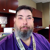 Profile Picture of Jimmy Simmons (@jimmysimmons7312) on Youtube
