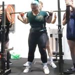 Profile Picture of clare patterson (@clare.mairead) on Instagram