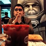 Profile Picture of Ivan (@ivan_alvarez06) on Instagram