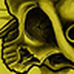 Profile Picture of Necrosgraff1 (@necrosgraff1) on Flickr