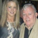 Profile Picture of sylviakeane12 (@sylviakeane12) on Instagram