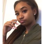 Profile Picture of amelia__monroe__ (@amelia__monroe__) on Instagram