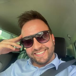 Thomas Bojko - Instagram Profile Picture of Thomas Bojko (@thomasbojko) on Instagram