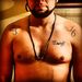 Profile Picture of Dustin Fielding (@Savagemode1000) on Pinterest