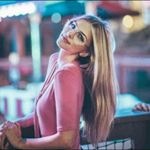 Profile Picture of limor_cohen080 (@limor_cohen080) on Instagram