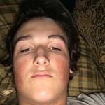 Profile Picture of Jeff Dugon (@dugonjeff) on Instagram