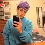 Profile Picture of Chris Lema (@realecuadorian93) on Instagram