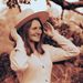 Profile Picture of Alena’s Home Cooking (@alenashomecooking) on Pinterest