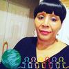 Profile Picture of Janet Jones Canty (@@janetjonescanty) on Tiktok