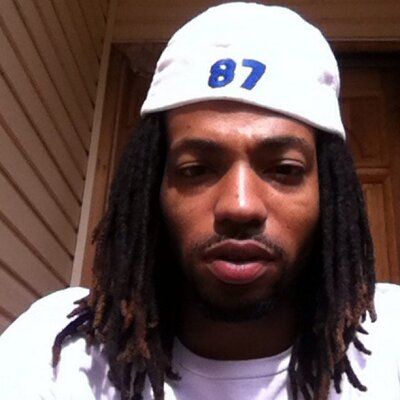 Profile Picture of Jarvis L. Williams (@Jisnetworking) on Twitter