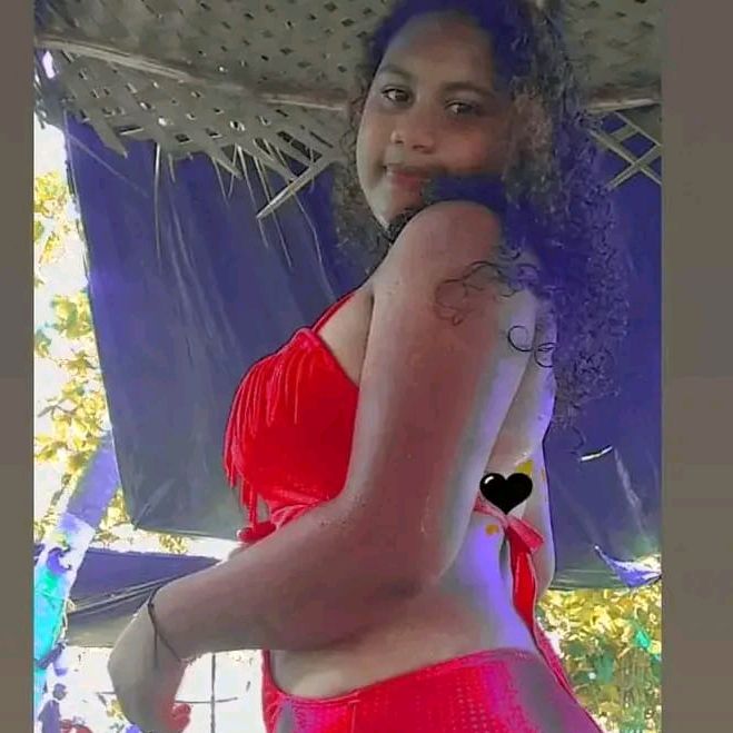 Profile Picture of David (@davidteran721) on Tiktok