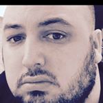 Profile Picture of Gareth Owen (@gareth_owen1982) on Instagram