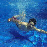 Profile Picture of rigoberto carranza (@rigoberto_carranza) on Instagram