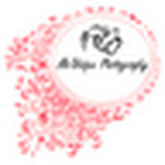 Profile Picture of Monique Clark (@mo'unique photography) on Flickr