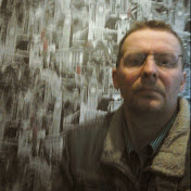 Profile Picture of Brian Johnston (@brianjohnston2502) on Youtube