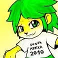 Profile Picture of Brian Doankzz (@brian.doankzz) on Facebook