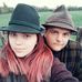 Profile Picture of Alex Gáspár (@alex.gaspar.79274) on Facebook