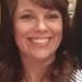 Profile Picture of Joanie Simmonds Meert (@jnmeert) on Pinterest