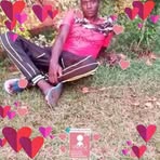 Profile Picture of Krystal Talia (@Krystal-Talia) on Facebook