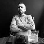 Profile Picture of David Lightfoot (@loftyxix) on Instagram