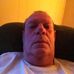 Profile Picture of Richard Dargatz (@richard.dargatz.7) on Facebook