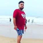 Profile Picture of NANU KARSH (@nanu_karsh__) on Instagram