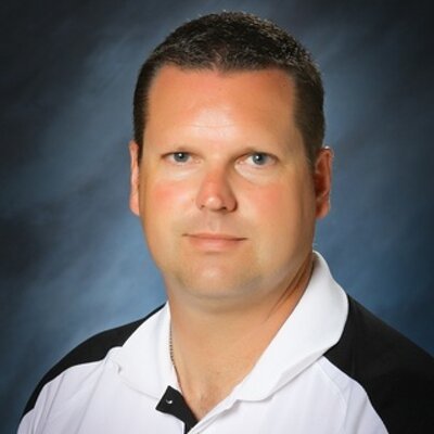 Profile Picture of Doug Meyer (@MeyerALACoyotes) on Twitter