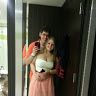 Profile Picture of Kevin Brackett (@chefkevin31) on Pinterest