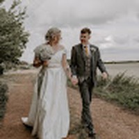 Profile Picture of Jess Lund (@jess-lund-6) on Quora