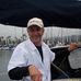 Profile Picture of Mark Danis (@mark.danis.92) on Facebook