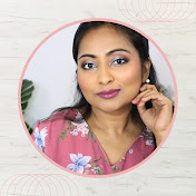 Profile Picture of Antariksha Phadnis (@Antariksha) on Youtube