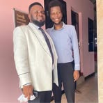 Profile Picture of Calvin Rickly (@tumwine.richard.14) on Facebook