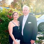 Profile Picture of pamelacarroll (@pamelacarroll) on Instagram