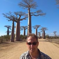 Profile Picture of John Willemsen (@john-willemsen-5) on Quora