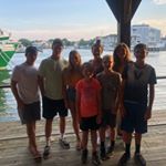 Profile Picture of Brian Nichter (@briannichter) on Instagram