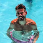 Profile Picture of Carlos Faustino ®️ (@carlosfhfaustino) on Instagram