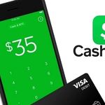 Profile Picture of Sutton (@stefani.gutman) on Instagram