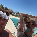 Profile Picture of Craig Huey (@craig.huey) on Instagram