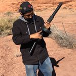 Profile Picture of Michael Benally (@michael.benally.39) on Instagram