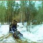 Profile Picture of Alvin (@alvinheld1pr) on Instagram