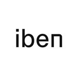 Profile Picture of IBEN (@iben_official) on Instagram