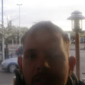 Profile Picture of ROBERT CHAMBERLAIN (@robertchamberlain9357) on Youtube