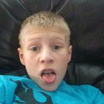 Profile Picture of dennis estepp (@the_dream_of_ballin) on Instagram